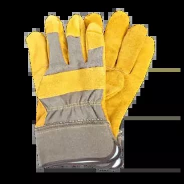 Safety Gloves