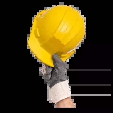 Safety Helmets