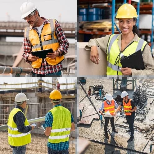 Industry Standards Compliance